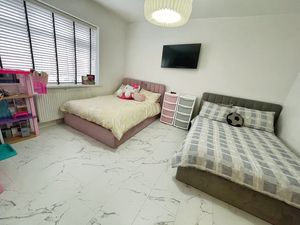 Bedroom 2- click for photo gallery